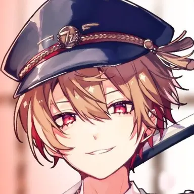 Profile image of なつ