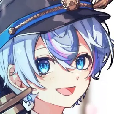 Profile image of こさめ