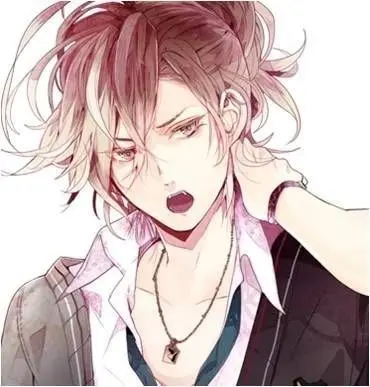 Profile image of 狼