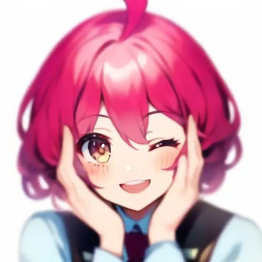 ELLEMM의 ももちゃん