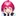 ももちゃん