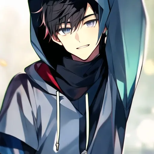 FlimsyPail7792의 임원우