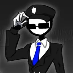 Profile image of エージェント・スミス