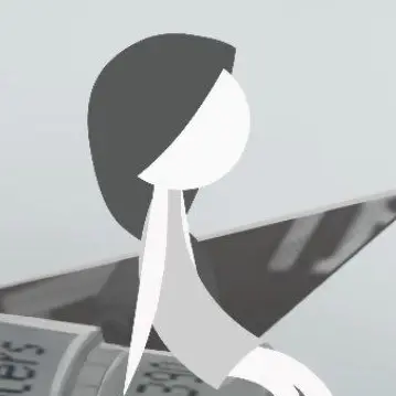 Profile image of ミッツィ