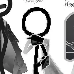 Profile image of バリスタ