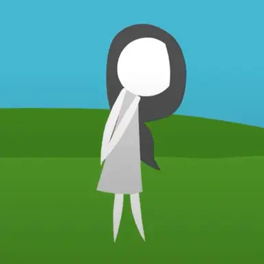 Profile image of ミッツィ