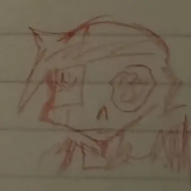 Profile image of プロイセン