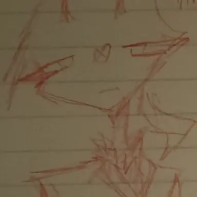 Profile image of ナチス