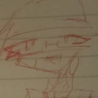 Profile image of ドイツ