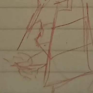 Profile image of ドイツ帝国