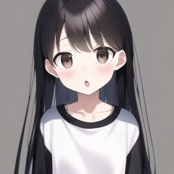 윤세아