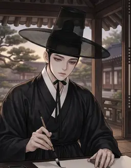 Profile image of イ・スンユン