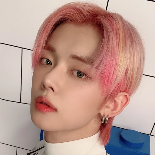 조선의왕
