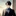 김민준