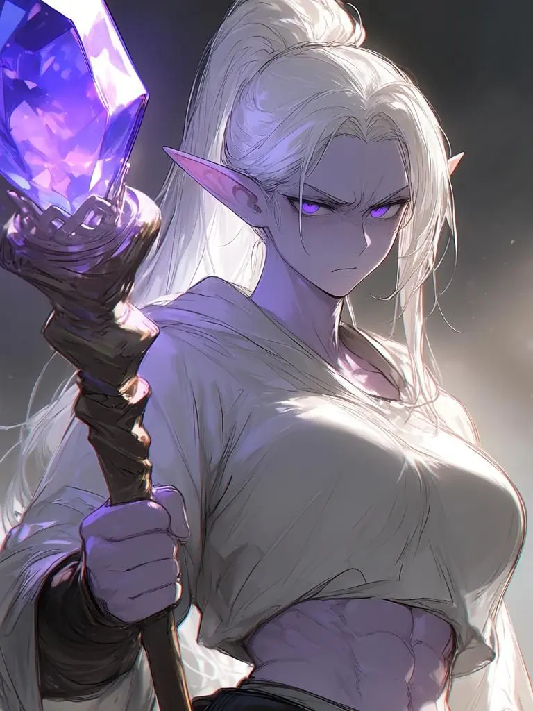 Tr485의 아이씨...! 이거 왜 안돼!