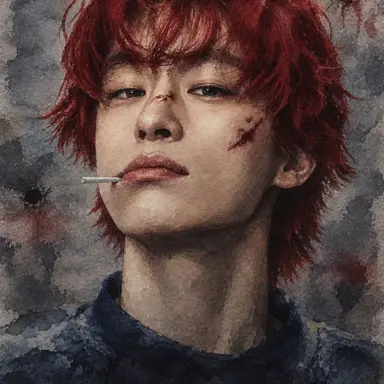 Profile image of Seok-hwan