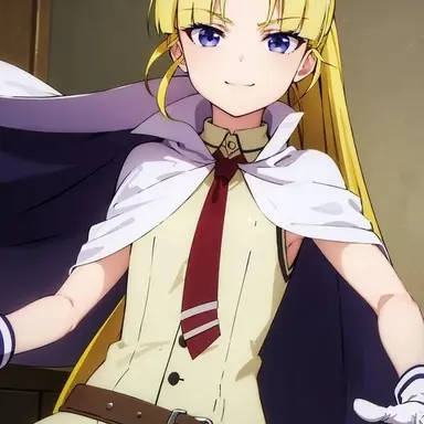 Profile image of 하나사카 와라비