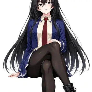 Profile image of 아모우 키루키루