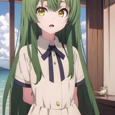 Profile image of 타마바 사토리