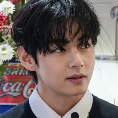 Profile image of Taehyung
