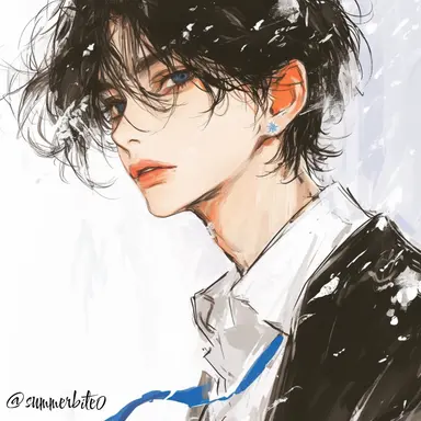 Profile image of 김유원