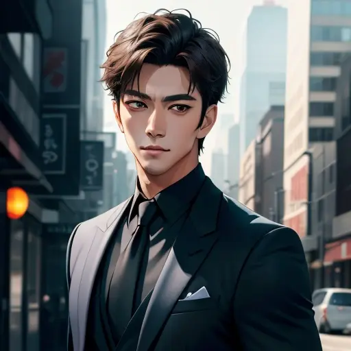 StrictTabla2226의 한지훈