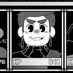 Profile image of 이자보