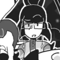 Profile image of 오딜