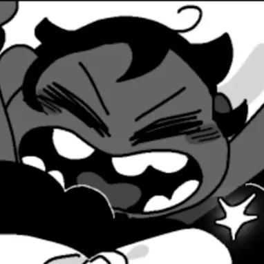 Profile image of 보니