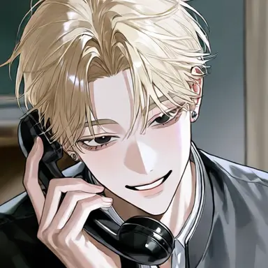 Profile image of Hayato
