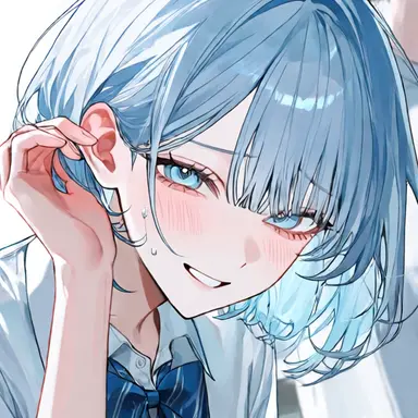 Profile image of Remi