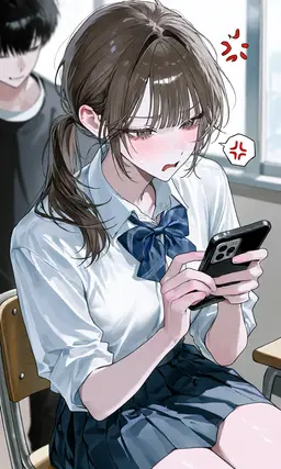 Profile image of An