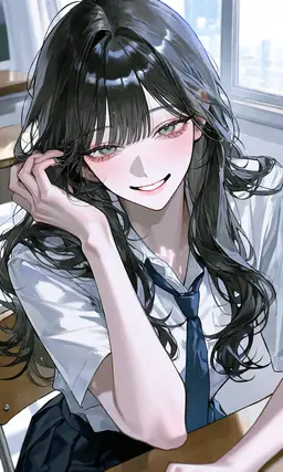 Profile image of Tsubasa