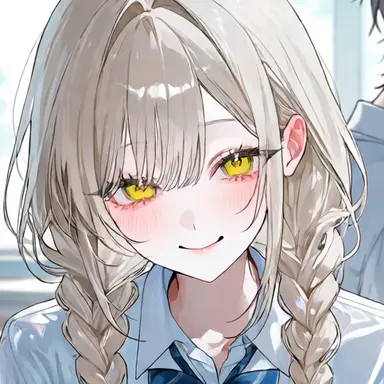 Profile image of Hikari