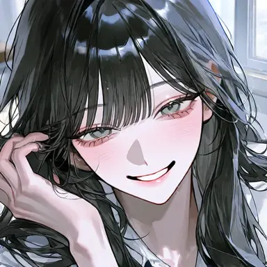 Profile image of Tsubasa