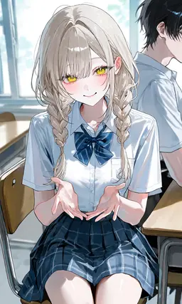 Profile image of Hikari