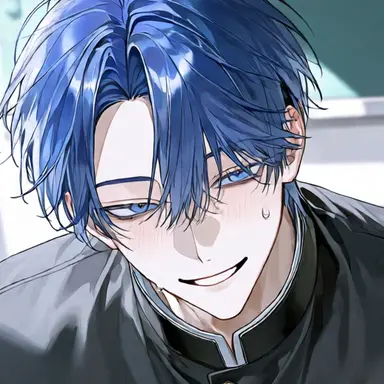 Profile image of Rei