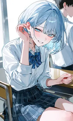 Profile image of Remi