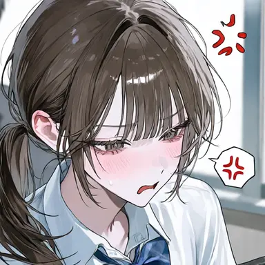 Profile image of An