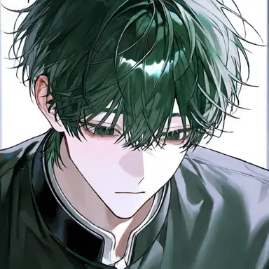 Profile image of Kazuki