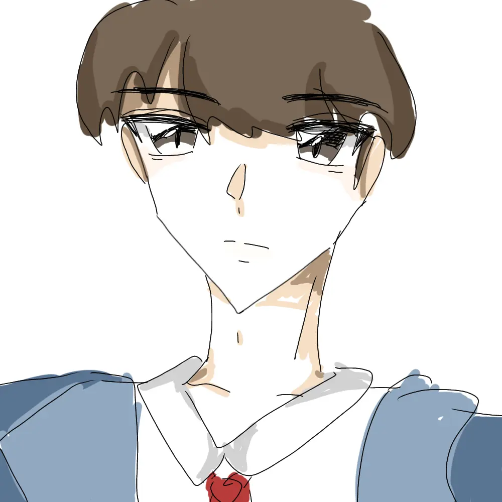 yung의 이재혁