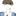 이재혁