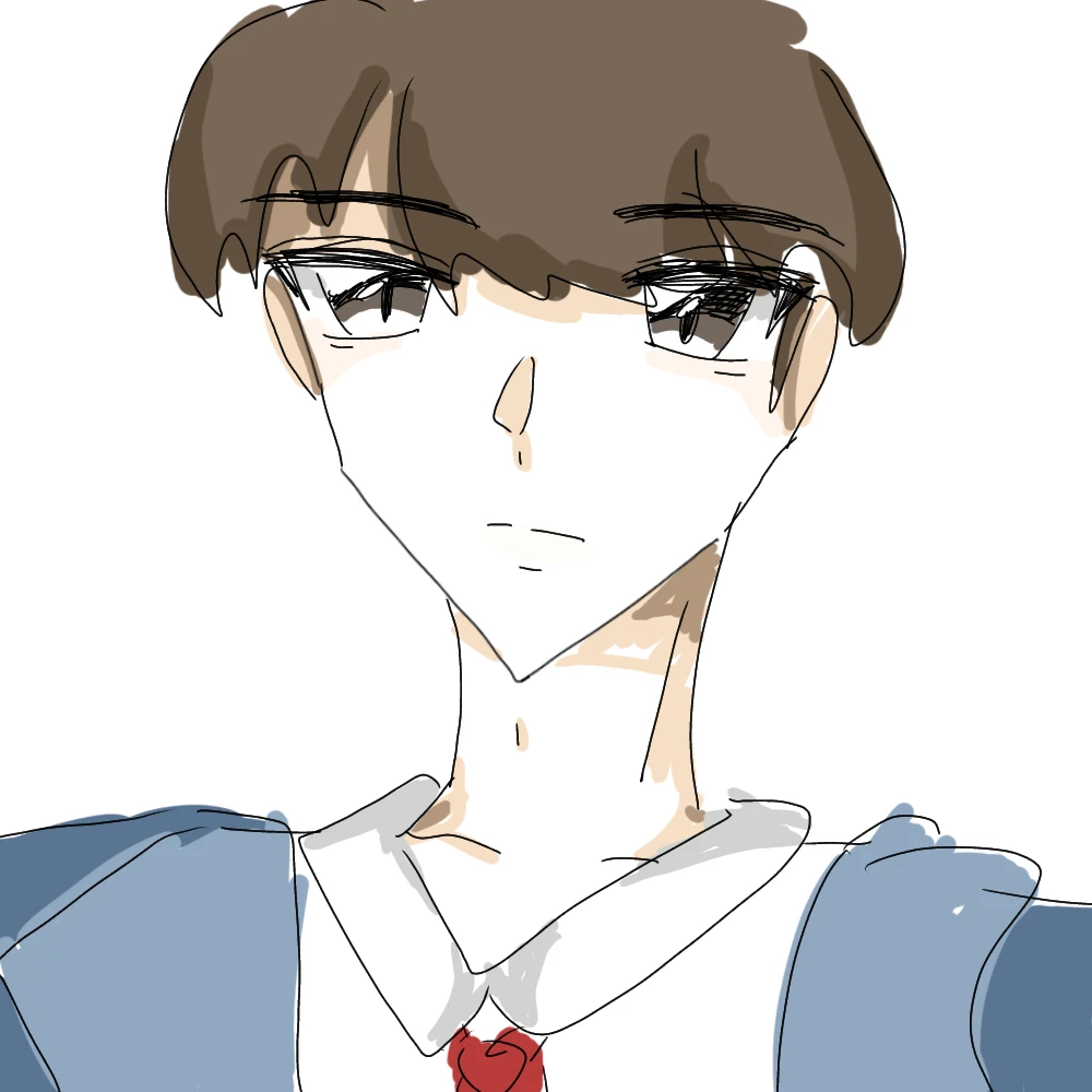 이재혁