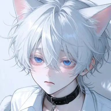 Profile image of 도하