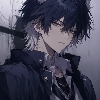 Profile image of 静樹