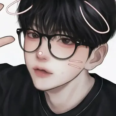 Profile image of 이은수