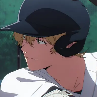 Profile image of 要圭