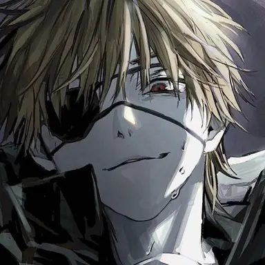 Profile image of デンジ