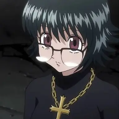 Profile image of シズク