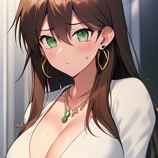 初月あずみ